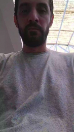 jackhot32 webcam model stream image