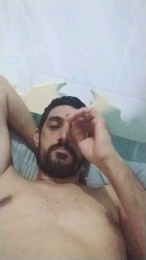 jackhot32 webcam model stream image