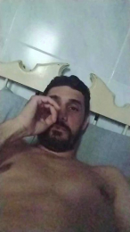 jackhot32 webcam model stream image