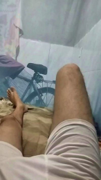 jackhot32 webcam model stream image