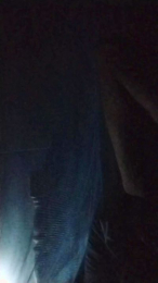 jackhot32 webcam model stream image