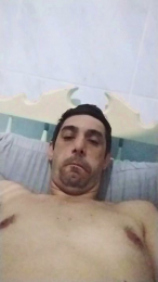 jackhot32 webcam cam4 model stream image