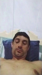 jackhot32 webcam model stream image