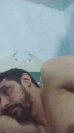 jackhot32 webcam model stream image