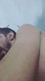 jackhot32 webcam model stream image