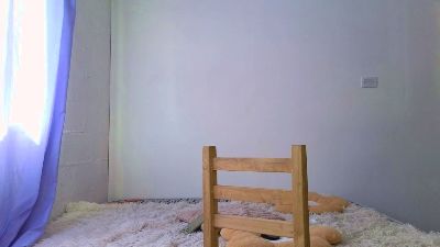 babyred22 webcam model stream image