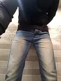 Dareblastt webcam model stream image