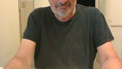 Zi_etto webcam model stream image