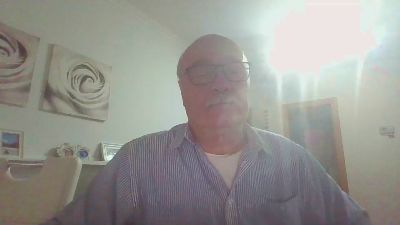 joanbcn62 webcam model stream image