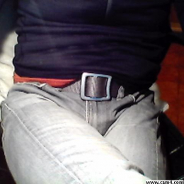 davidmadrid9 webcam model stream image