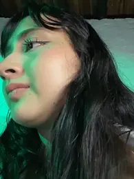 kaori_77 webcam stripchat model stream image