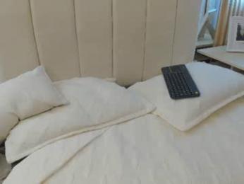 alan__brook webcam model stream image
