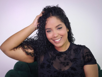 KarlaMathews webcam model stream image