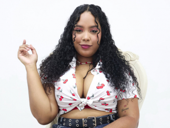 KarlaMathews webcam livejasmin model stream image