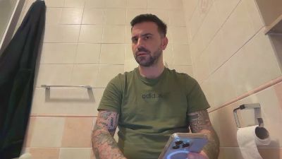 brokebrosexy webcam model stream image