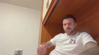 brokebrosexy webcam model stream image