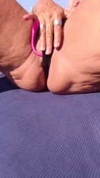 ladeabendataxxx webcam cam4 model stream image