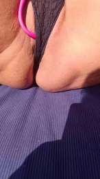 ladeabendataxxx webcam model stream image