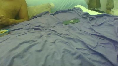 ladeabendataxxx webcam model stream image