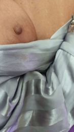ladeabendataxxx webcam model stream image