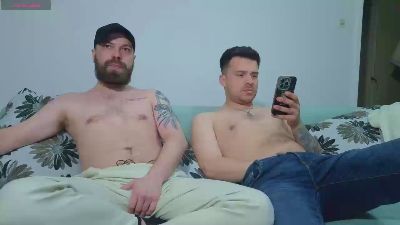 johnnylove22 webcam cam4 model stream image