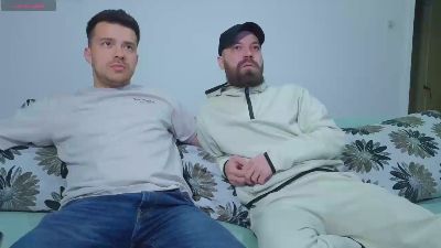 johnnylove22 webcam cam4 model stream image