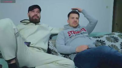 johnnylove22 webcam cam4 model stream image