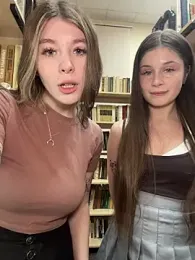 Mimiumuy webcam stripchat model stream image