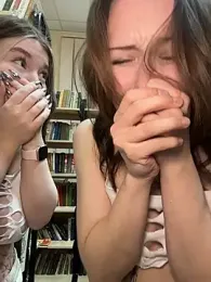 Mimiumuy webcam model stream image