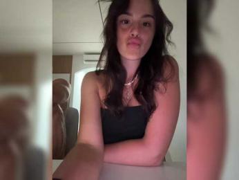 fi7h webcam model stream image