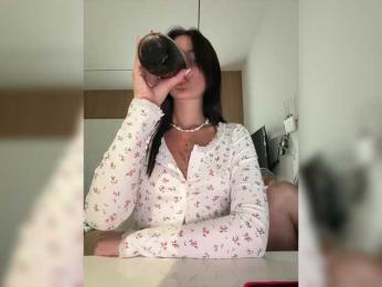 fi7h webcam model stream image