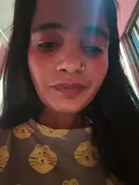 hot_neha11 webcam stripchat model stream image