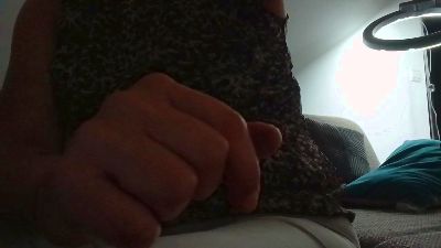 Caroliine7 webcam model stream image