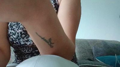 Caroliine7 webcam model stream image