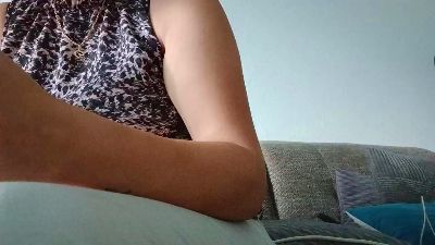 Caroliine7 webcam model stream image