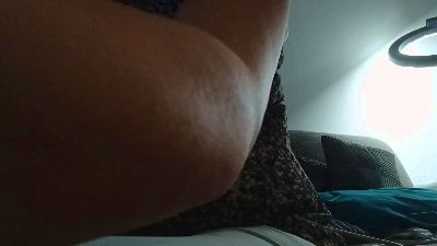 Caroliine7 webcam model stream image