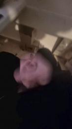 Lko20 webcam model stream image