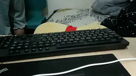 bigbb101011 webcam model stream image