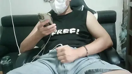 bigbb101011 webcam model stream image