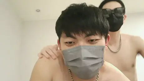 bigbb101011 webcam model stream image