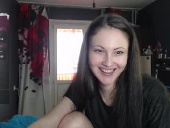 baby_sexy__ webcam model stream image