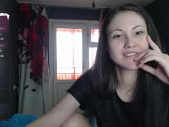 baby_sexy__ webcam model stream image