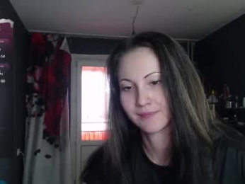 baby_sexy__ webcam model stream image