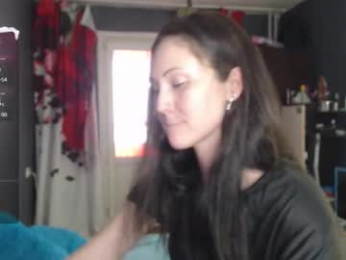 baby_sexy__ webcam model stream image