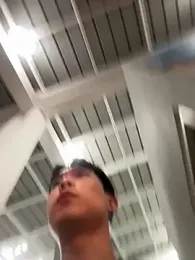 ericsex_tw webcam model stream image