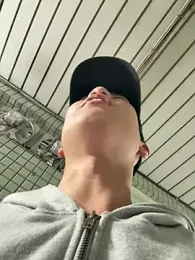 ericsex_tw webcam model stream image