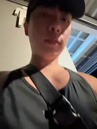 ericsex_tw webcam model stream image