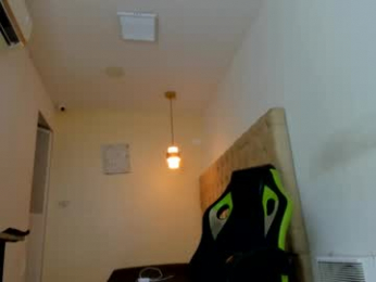 darkknightx01 webcam model stream image