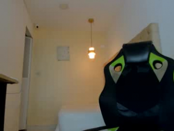 darkknightx01 webcam model stream image