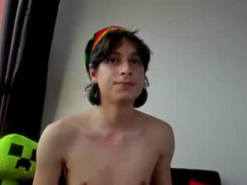 onion_knight420 webcam model stream image